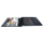 Lenovo IdeaPad S340-14 i5-8265U/8GB/256+1TB/Win10X - 516266 - zdjęcie 7